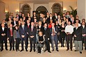Sport-Meisterehrung    106